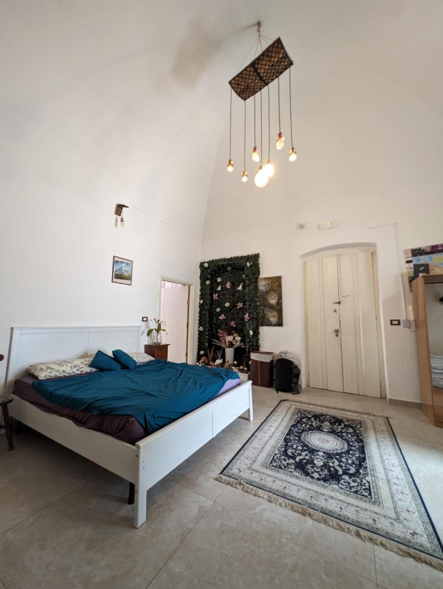 Appartamento Coastal Comfort
